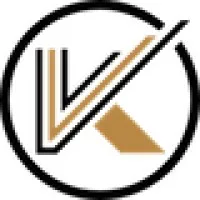 Keystone Business Credit, LLC