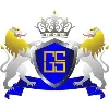 GS Realty Sdn Bhd GS Realty Sdn Bhd