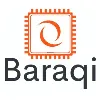 Baraqi Baraqi