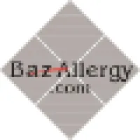 Baz Allergy, Asthma & Sinus Center