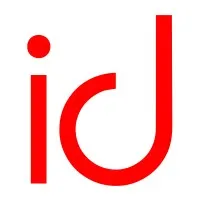 The ID Agency The ID Agency