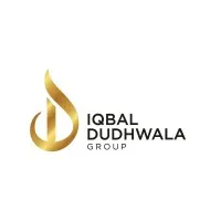Iqbal Dudhwala Group