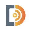 DAS Systems Inc. DAS Systems Inc.