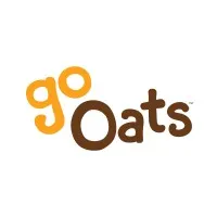GoOats