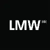 LMW HR Group LMW HR Group