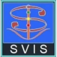 S V INFRA SOLUTIONS