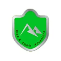 Ride and Climb Adventure,tour&travels