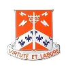302d Signal Battalion