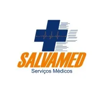 Salvamed Serviços Médicos