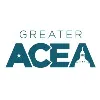 Austin Contractors & Engineers Association Austin Contractors & Engineers Association
