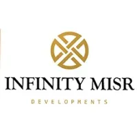 Infinity Misr Developments