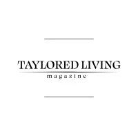 Taylored Living Magazine