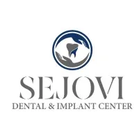 SEJOVI DENTAL & IMPLANT CENTER