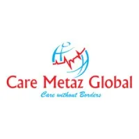 Care Metaz Global