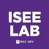 ISEE Lab at NYU School of Global Public Health
