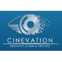 Cinevation