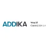 ADDIKA Wealth Consolidation ADDIKA Wealth Consolidation