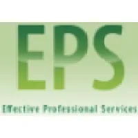 EPS Global epsglobal.im