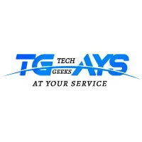 TGAYS TECHNOLOGY PVT. LTD.