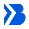 Brihat Infotech Brihat Infotech