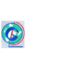 M/s Dhruv Globals Ltd.