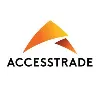 ACCESSTRADE Malaysia ACCESSTRADE Malaysia