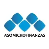 Asomicrofinanzas
