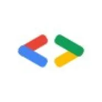 Google Developer Student Club-NIT, Kurukshetra