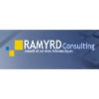 RAMYRD Consulting