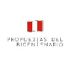 Propuestas del Bicentenario Propuestas del Bicentenario
