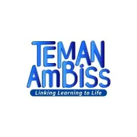 Teman Ambiss