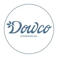 Dowco Enterprises Inc.