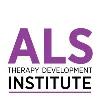 ALS Therapy Development Institute ALS Therapy Development Institute