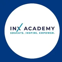 Internexus San Diego