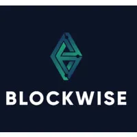 Blockwise