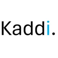 Kaddi Project Management Pty Ltd