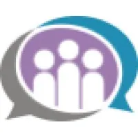 SeniorAdvisor.com