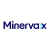 Minervax ApS Minervax ApS