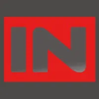 INSCRIPT WEB SOLUTION (Pvt) Ltd