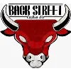 BACK STREET SA BACK STREET SA