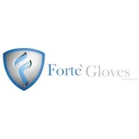 Billoo PPE Private Limited / Forte Gloves