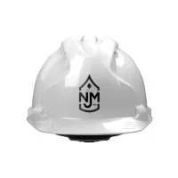 NJM, Inc.