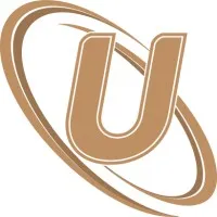 U Covered U Covered