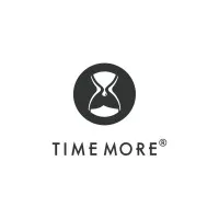 TIMEMORE