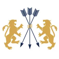 Saichild Financial Holdings Limited verified emails