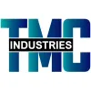 TMC Industries, Inc. TMC Industries, Inc.