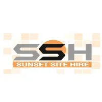 Sunset Site Hire (SSH) Sunset Site Hire (SSH)