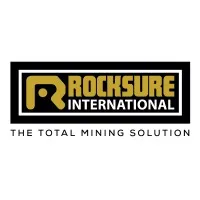 Rocksure International Limited