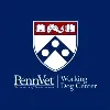 Penn Vet Working Dog Center Penn Vet Working Dog Center