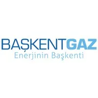 Başkent Doğalgaz Dağıtım GYO A.Ş.